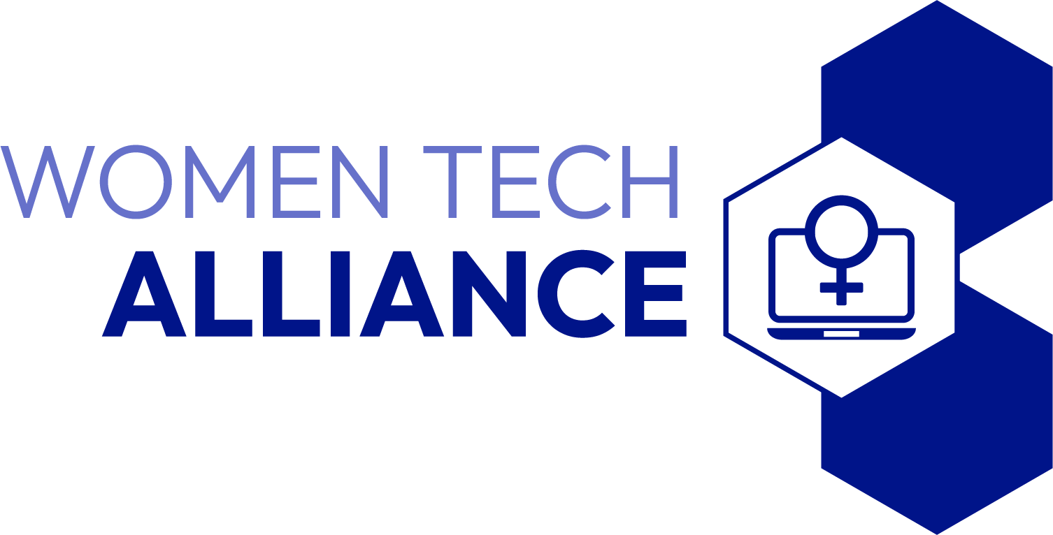 Alliance-Logo---Blue-07