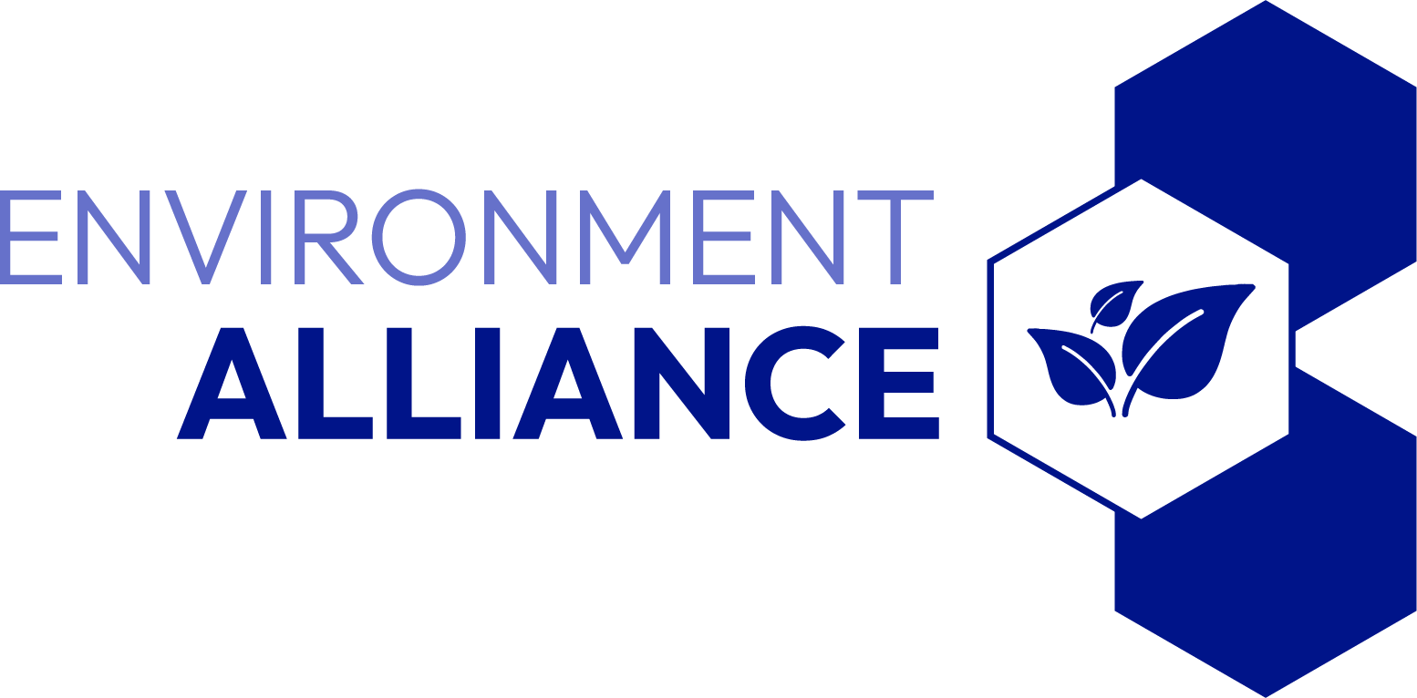 Alliance-Logo---Blue-08