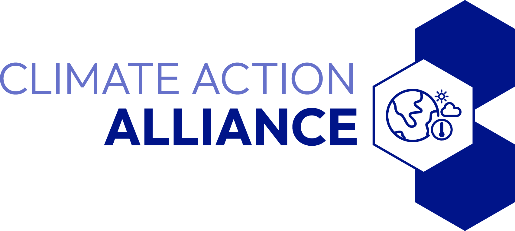 Alliance-Logo---Blue-10