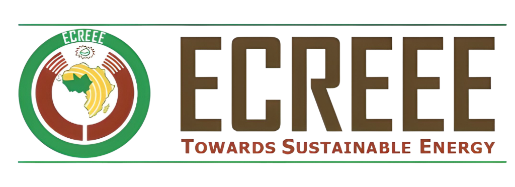Farming, fishing and food value chain activities continue under extended  ECQ