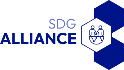 Alliance-Logo-SDG