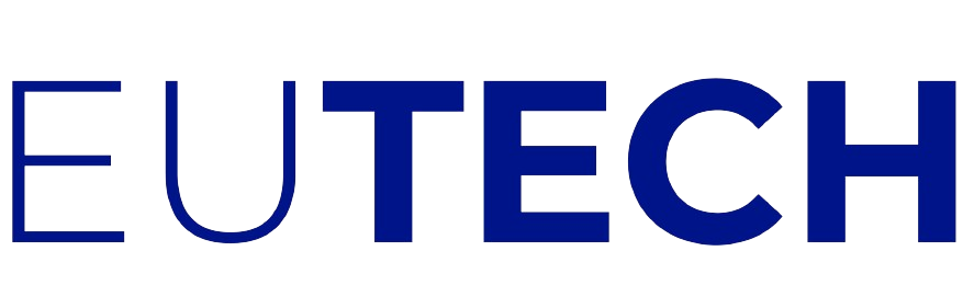 EUTECH-Logo